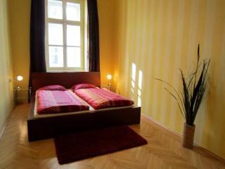 Velvet Old Town Hotel Prag