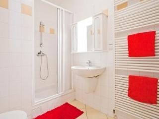 Hotel Velvet Old Town Prag