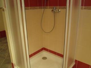 Hotel Velvet Old Town Prag