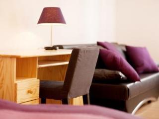 Velvet Old Town 3* Prag